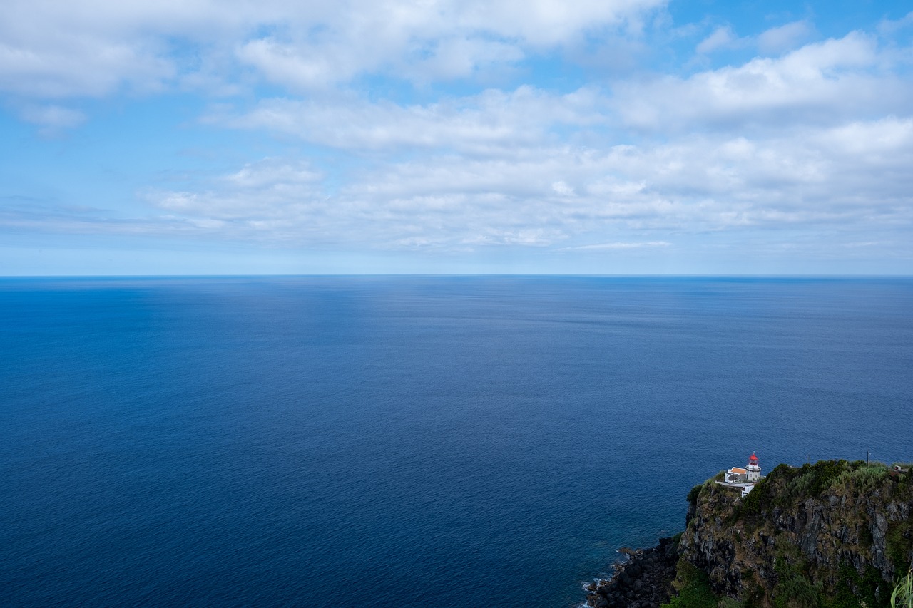 Explorando o Nordeste Brasileiro em 10 Dias